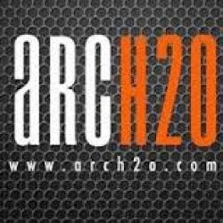 Arch2O Internship programs