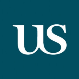 University of Sussex Scholarship programs