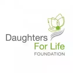 Daughters for Life Foundation Scholarship programs