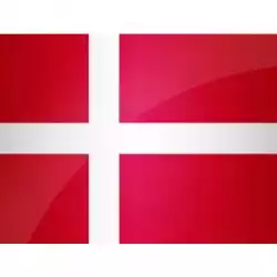 Government of Denmark Scholarship programs