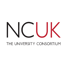 Northern Consortium (NCUK) Scholarship programs