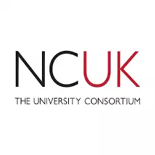 Northern Consortium (NCUK)
