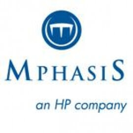 Mphasis Internship programs