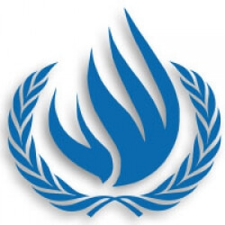 United Nations Human Rights (UNHR)