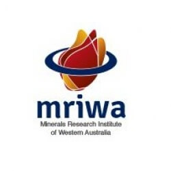 The Minerals Research Institute of Western Australia Scholarship programs