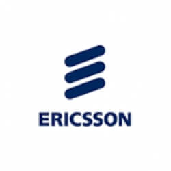 Ericsson Internship programs