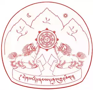 Central Tibetan Administration (CTA)