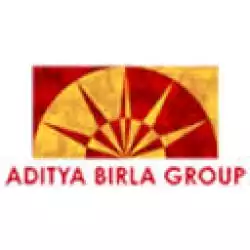 Aditya Birla Group Scholarship programs
