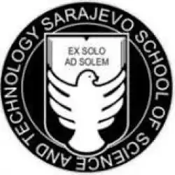 Sarajevo School of Science and Technology
