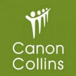 Canon Collins Trust Scholarship programs