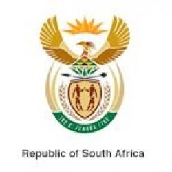 South African Govenrment Scholarship programs