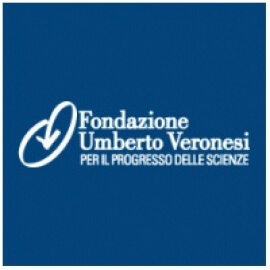 Umberto Veronesi Foundation Scholarship programs