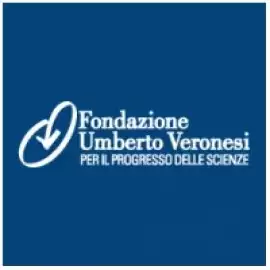 Umberto Veronesi Foundation