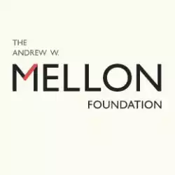Andrew W. Mellon Foundation Scholarship programs