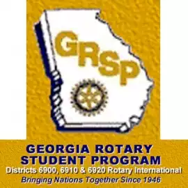 Georgia Rotary Student Program (GRSP) Scholarship programs