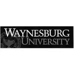 Waynesburg University Scholarship programs