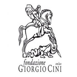 Giorgio Cini Foundation Internship programs