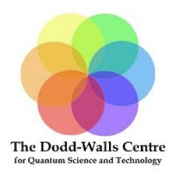 Dodd-Walls Centre