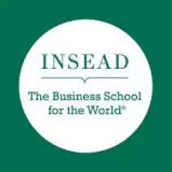 INSEAD Scholarship programs
