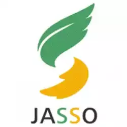 Japan Student Services Organization (JASSO) Scholarship programs