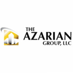 The Azarian Group Scholarship programs