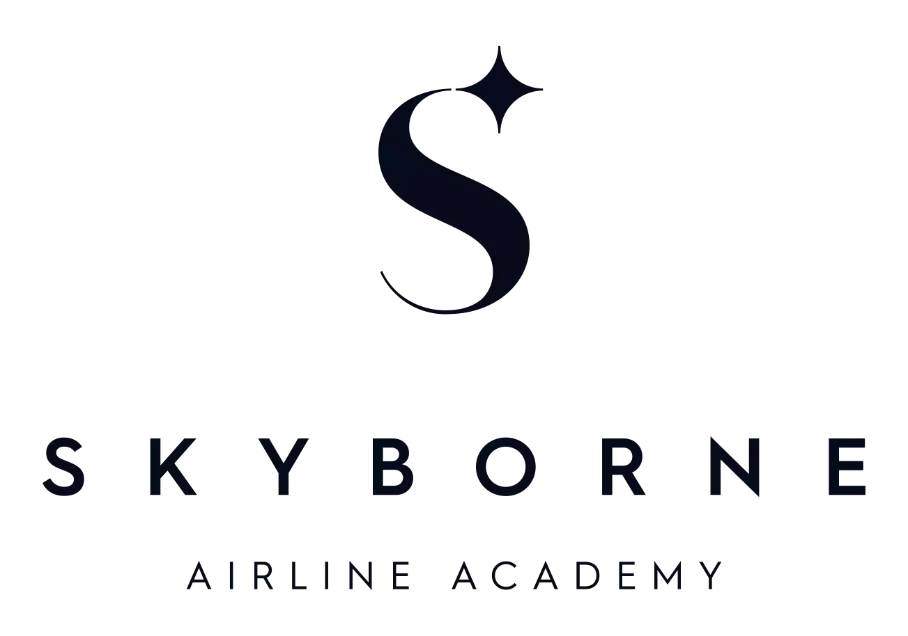 Skyborne Aviation Limited