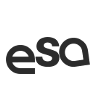 Ecole Supérieure d'Agricultures - Groupe ESA