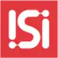 L'institut Supérieur d'Informatique (ISI) (Higher Institute of Informatics)