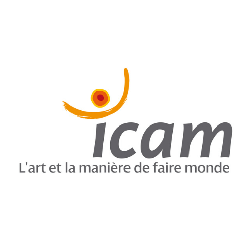 Institut catholique d'arts et métiers (ICAM), France