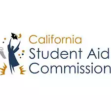 California Student Aid Commission