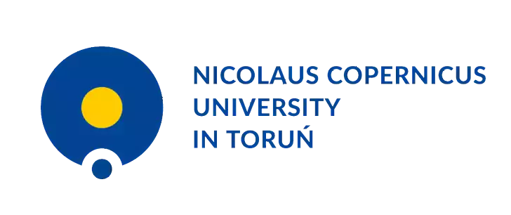 Nicolaus Copernicus University, Poland