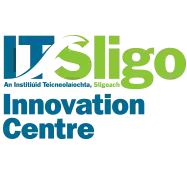 Institute of Technology, Sligo (ITS)