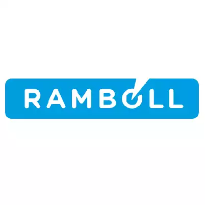 Ramboll Scholarship programs