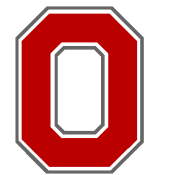 The Ohio State University (OSU) Course/Program Name