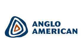 Anglo American plc