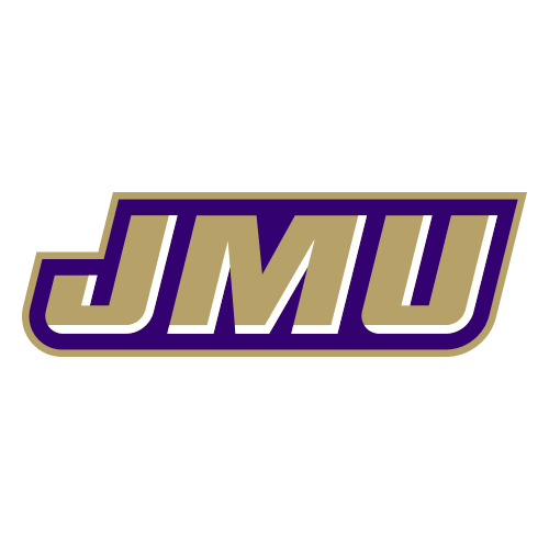 James Madison University (JMU) Scholarship programs
