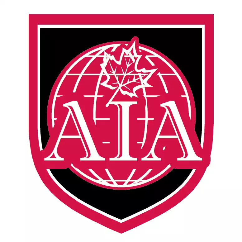 Alpha International Academy