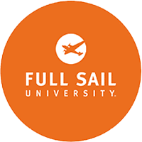 Full Sail University Scholarship programs