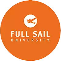 Full Sail University Scholarship programs