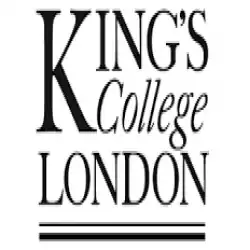 Kings College London Scholarship programs