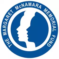 Margaret McNamara Memorial Fund
