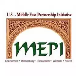 Middle East Partnership Initiative