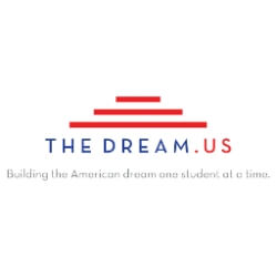 TheDream.US Scholarship programs
