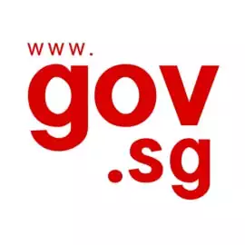 Government of Singapore Scholarship programs