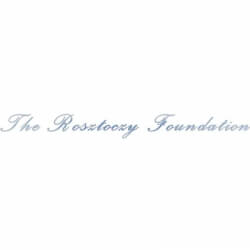 Rosztoczy Foundation Scholarship programs