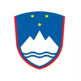 Government of Slovenia Scholarship programs