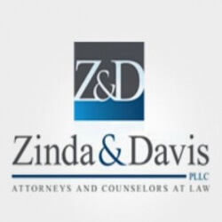 Zinda & Davis, PLCC Scholarship programs