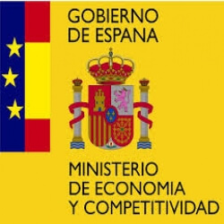 Spanish Ministry of Economy