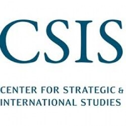 Center For Strategic And International Studies Internship programs