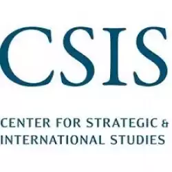Center For Strategic And International Studies Scholarship programs